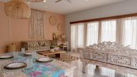 2 Bedroom Villa with Private Pool & Kitchen - B&B Jimbaran