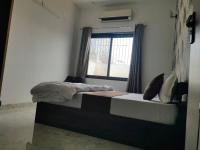 Udaipur Serenity Homestay in Udaipur - Ferienwohnung Udaipur