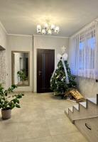 У Лариси - B&B Solochyn