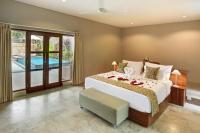 Villa con 1 Camera da Letto e Letto Supplementare