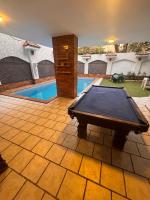 Villa Maadi 35 -R 303 -Double Room - B&B Cairo