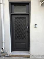 Loft 17 - fully renovated loft in centre - Chambres d’hôtes Limassol