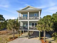 Lightly Salted - Ferienwohnung Gulf Shores