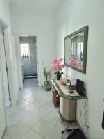 Mar à Vista Apartment - B&B Albufeira