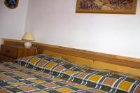Appartement - Begane Grond