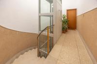 Elegance on the Hill - 800m to downtown - B&B Verona