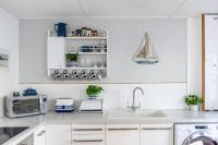 Sealight Cottage - Bed and Breakfast St Ives