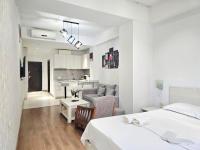 Estudio Doble Deluxe