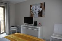 Carpe Diem - Bed and Breakfast Goutrens