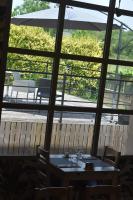 Carpe Diem - Bed and Breakfast Goutrens