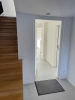 Ferienhaus mit Pool und Aussicht 20 min von Stuttgart Flughafen und Messe - Bed and Breakfast Nürtingen