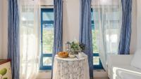 Ganghwa Picnic Pension - Bed and Breakfast Incheon