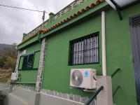 Casa Chemar - Bed and Breakfast La Orotava