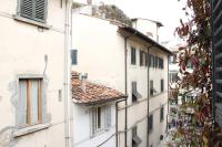 Family & Friends Base Near Florence Station - Chambres d'hôtes Florence