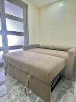 City Hub 621 - B&B Baguio City