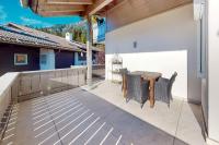 Maximilian - B&B Garmisch-Partenkirchen