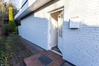 Heverstroem Appartement Heverstroem 1 - Chambres d'hôtes Sankt Peter-Ording
