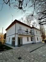 Emilia94 - B&B Anzola dell'Emilia