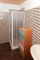 Bed and Breakfast Brezza Marina 2 - B&B Mattinata