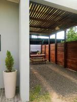 LIVe - B&B Villa Elisa