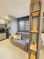 Studio Seven - Ferienwohnung Maringá