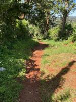 Kels Place RundaT inyTower House 2 beds, 2 guests - B&B Mwangareme