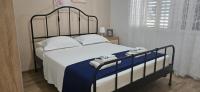 Apartman Gorica - B&B Baška Voda