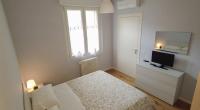 Bilocale Albertinus - B&B Padua