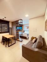 Studio Willie Davids - B&B Maringá