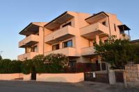 AffittaSardegna - Bilo il Porto - B&B Palau