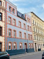Studio Stadtforst Halle - Ferienwohnung Niederdorla