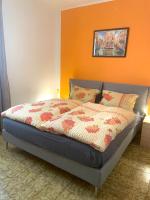 Casa Sponchie - Ferienwohnung Lazise