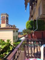 Casa Sponchie - B&B Lazise