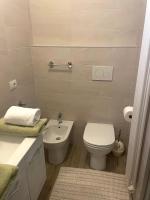 Casa Sponchie - B&B Lazise