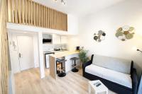Saint Leonard - B&B Nantes