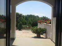 Apartments Lili - B&B Ancarano