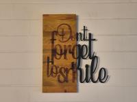 Haus Kinzigtal Molenstraße 27 5 - Chambres d’hôtes Norddeich