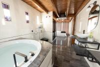 Atico Con Encanto Centro - Bed and Breakfast Jerez de la Frontera