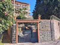 PORTOVECCHIO Extra - B&B Levanto