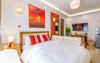 Chebby Homes Westlands - B&B Nairobi