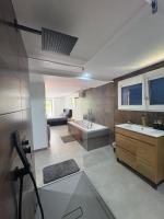 Appartement cosy - Chambres d'hôtes Carsac-Aillac