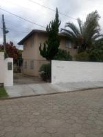 Costa Residencial Ponta do Papagaio - B&B Palhoça