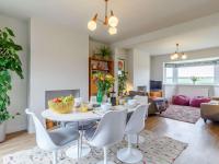 3 Bed in Kings Lynn oc-82358 - B&B Harpley