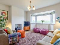 3 Bed in Kings Lynn oc-82358 - B&B Harpley