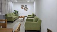 Holiday Home - B&B Ja Ela