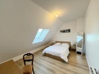 Oyats - Maison familiale - S82 - Ferienwohnung Carnac