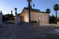 L'Airone - B&B Venticano