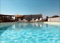 AM Charming House - Bed and Breakfast Porto Torres
