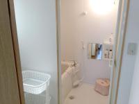 Season 1 - B&B Honmura