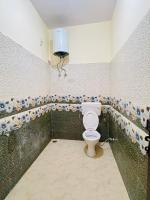 Kiran Homestay - Ferienwohnung Hamīrpur
